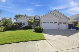 3497 Quail Meadow Way, Eugene, OR 97408 - Photo 46