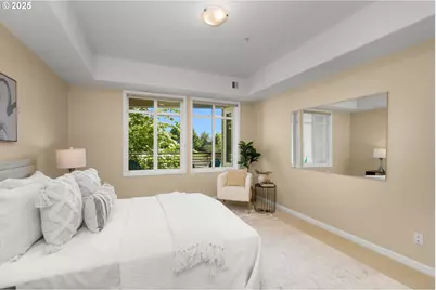 4873 NW Promenade Ter #122, Portland, OR 97229 - Photo 16