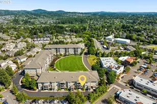 4873 NW Promenade Terrace, Portland, OR 97229 - Photo 32