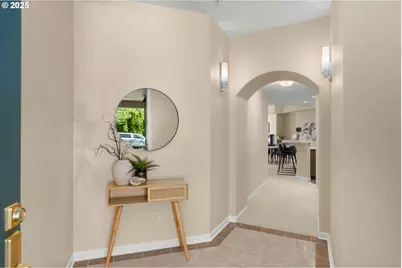 4873 NW Promenade Ter #122, Portland, OR 97229 - Photo 4