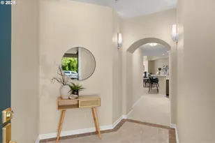 4873 NW Promenade Terrace, Portland, OR 97229 - Photo 4