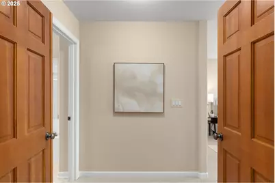 4873 NW Promenade Ter #122, Portland, OR 97229 - Photo 14