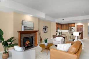 4873 NW Promenade Terrace, Portland, OR 97229 - Photo 8