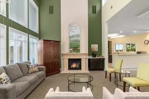 4873 NW Promenade Terrace, Portland, OR 97229 - Photo 28