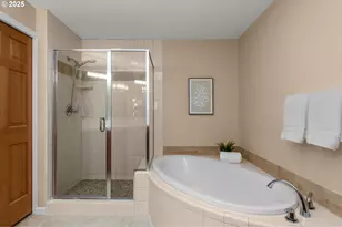 4873 NW Promenade Terrace, Portland, OR 97229 - Photo 20