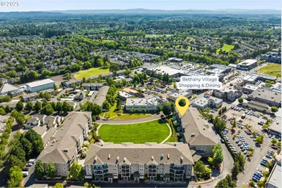 4873 NW Promenade Ter #122, Portland, OR 97229 - Photo 34