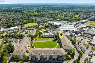 4873 NW Promenade Terrace, Portland, OR 97229 - Photo 34