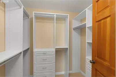 4873 NW Promenade Ter #122, Portland, OR 97229 - Photo 18