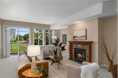 4873 NW Promenade Ter #122, Portland, OR 97229 - Photo 6