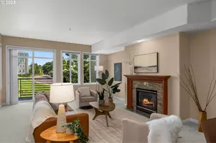 4873 NW Promenade Terrace, Portland, OR 97229 - Photo 6