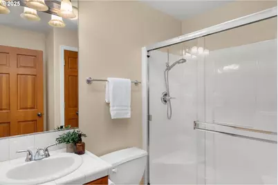 4873 NW Promenade Ter #122, Portland, OR 97229 - Photo 22