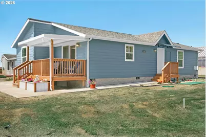 1700 NW Westward Ho St, Waldport, OR 97394 - Photo 22