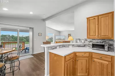 1700 NW Westward Ho St, Waldport, OR 97394 - Photo 10