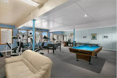 1700 NW Westward Ho St, Waldport, OR 97394 - Photo 30