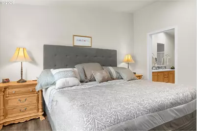 1700 NW Westward Ho St, Waldport, OR 97394 - Photo 14