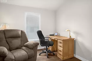 1700 NW Westward Ho St, Waldport, OR 97394 - Photo 18