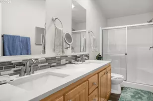 1700 NW Westward Ho St, Waldport, OR 97394 - Photo 16