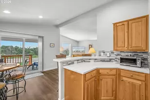 1700 NW Westward Ho St, Waldport, OR 97394 - Photo 10
