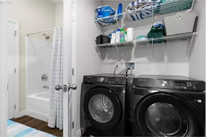 1700 NW Westward Ho St, Waldport, OR 97394 - Photo 12