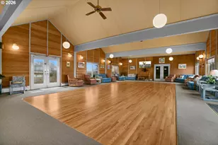 1700 NW Westward Ho St, Waldport, OR 97394 - Photo 32