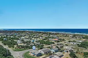 1700 NW Westward Ho St, Waldport, OR 97394 - Photo 24