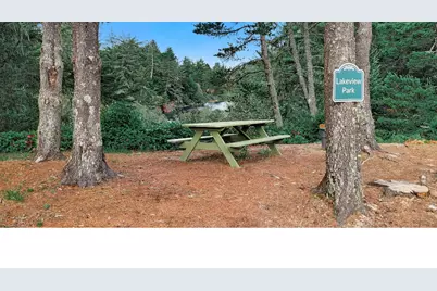 1700 NW Westward Ho St, Waldport, OR 97394 - Photo 32
