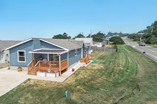 1700 NW Westward Ho St, Waldport, OR 97394 - Photo 2