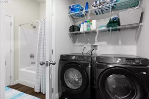 1700 NW Westward Ho St, Waldport, OR 97394 - Photo 12