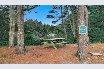 1700 NW Westward Ho St, Waldport, OR 97394 - Photo 36