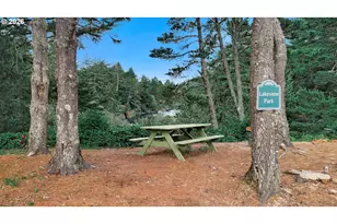 1700 NW Westward Ho St, Waldport, OR 97394 - Photo 36