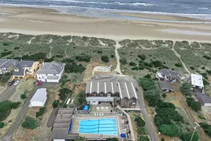 1700 NW Westward Ho St, Waldport, OR 97394 - Photo 30