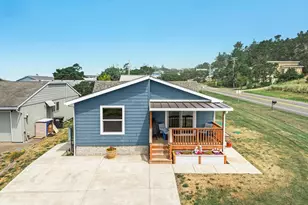 1700 NW Westward Ho St, Waldport, OR 97394 - Photo 1