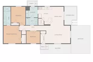 1700 NW Westward Ho St, Waldport, OR 97394 - Photo 40