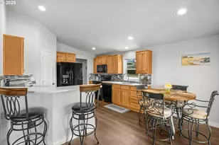 1700 NW Westward Ho St, Waldport, OR 97394 - Photo 8