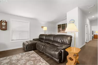 1700 NW Westward Ho St, Waldport, OR 97394 - Photo 6