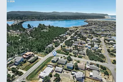 1700 NW Westward Ho St, Waldport, OR 97394 - Photo 28