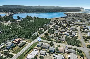 1700 NW Westward Ho St, Waldport, OR 97394 - Photo 28