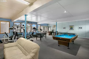 1700 NW Westward Ho St, Waldport, OR 97394 - Photo 34