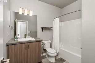 12508 SW 171st Terrace, Beaverton, OR 97007 - Photo 26