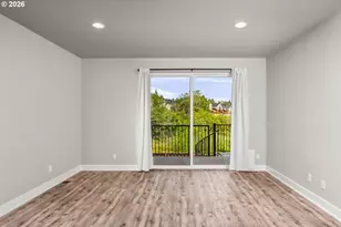 12508 SW 171st Terrace, Beaverton, OR 97007 - Photo 12
