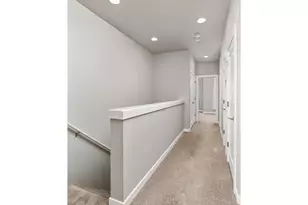 12508 SW 171st Terrace, Beaverton, OR 97007 - Photo 18