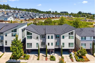 12508 SW 171st Ter, Beaverton, OR 97007 - Photo 36
