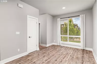 12508 SW 171st Ter, Beaverton, OR 97007 - Photo 16