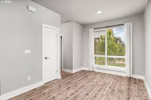 12508 SW 171st Terrace, Beaverton, OR 97007 - Photo 16
