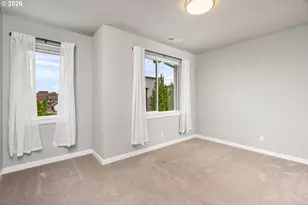 12508 SW 171st Terrace, Beaverton, OR 97007 - Photo 24
