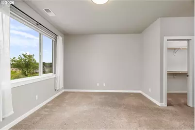 12508 SW 171st Ter, Beaverton, OR 97007 - Photo 20