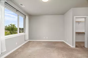 12508 SW 171st Terrace, Beaverton, OR 97007 - Photo 20