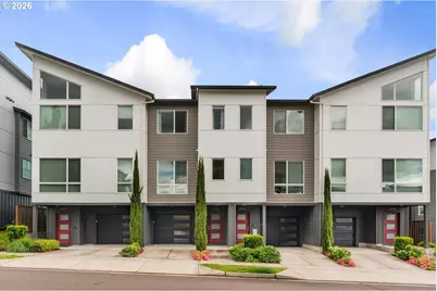 12508 SW 171st Ter, Beaverton, OR 97007 - Photo 1