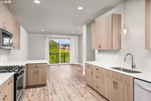 12508 SW 171st Terrace, Beaverton, OR 97007 - Photo 6