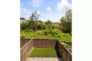 12508 SW 171st Terrace, Beaverton, OR 97007 - Photo 30